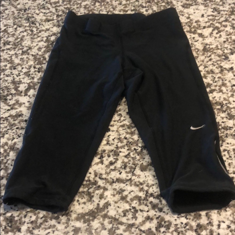 Nike Dri-Fit leggings